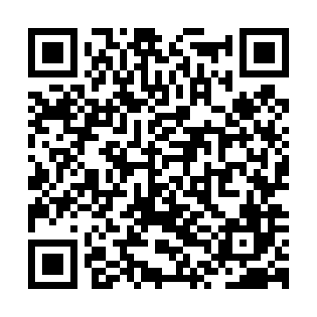 QR code for ZTO486