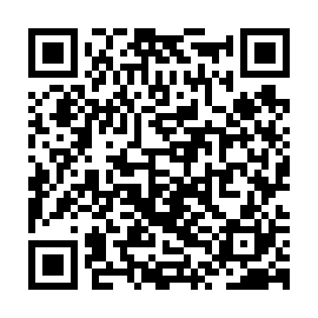 QR code for ZTO620