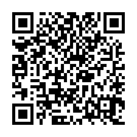 QR code for ZTOM85