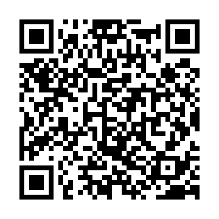 QR code for ZTOU38
