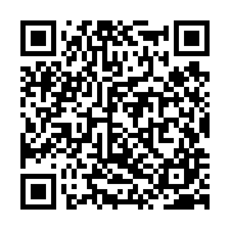 QR code for ZTOV87