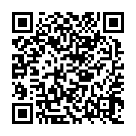 QR code for ZTOZ18