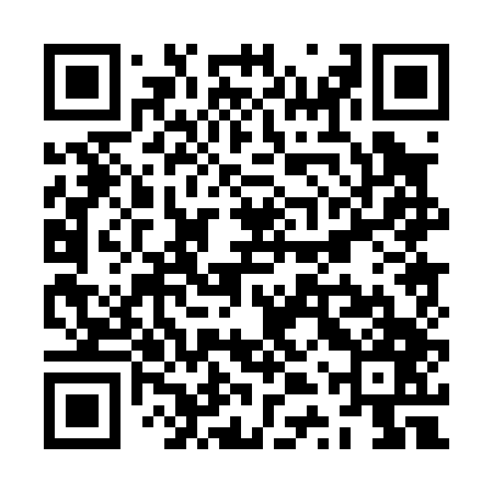 QR code for ZTP047