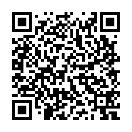 QR code for ZTP118