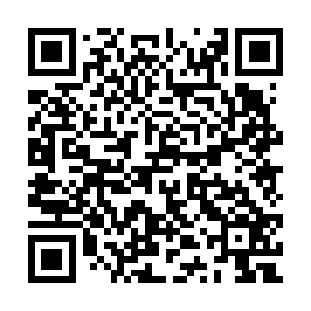 QR code for ZTP626