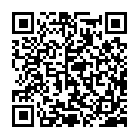 QR code for ZTP732