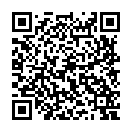 QR code for ZTP927