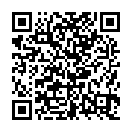 QR code for ZTP931