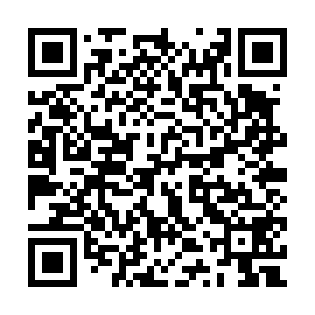 QR code for ZTPT58