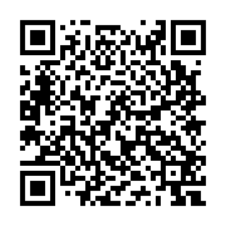 QR code for ZTQ102