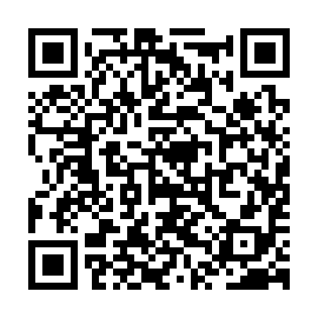 QR code for ZTQ398