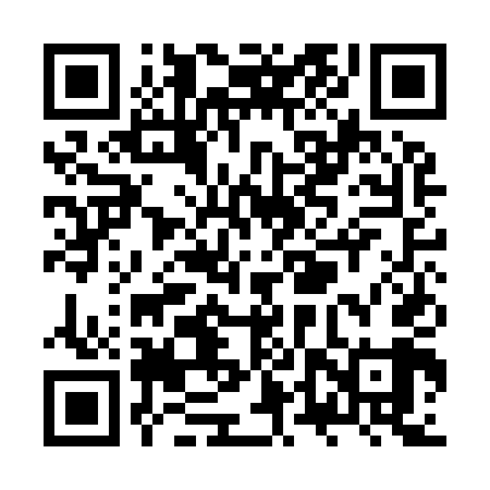QR code for ZTQI49