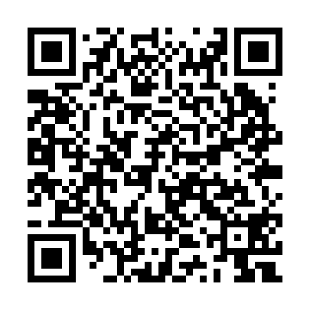 QR code for ZTQR18