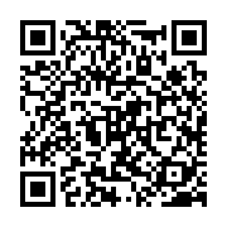 QR code for ZTR329