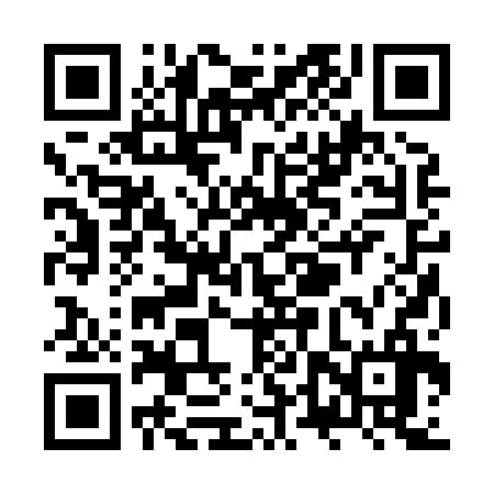 QR code for ZTR836