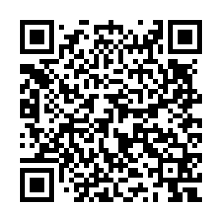 QR code for ZTRN60