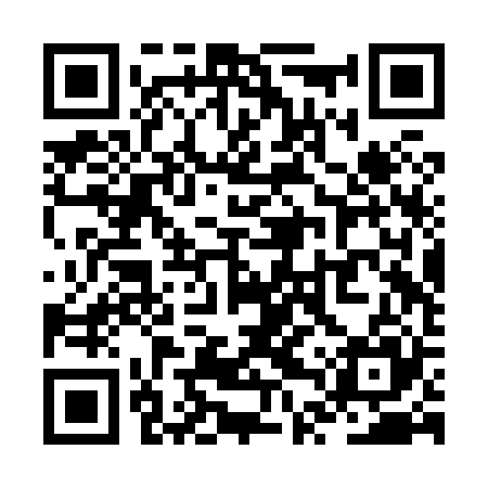 QR code for ZTRX25