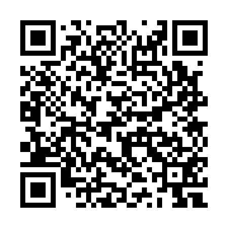 QR code for ZTS151