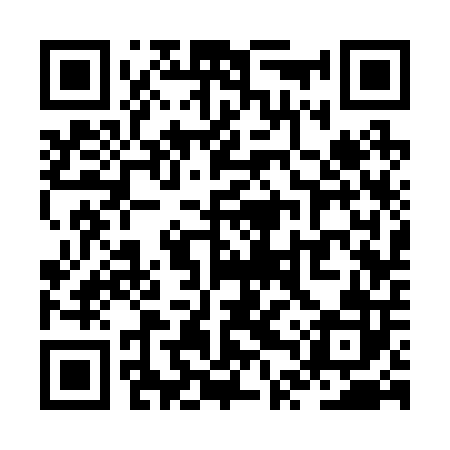 QR code for ZTS202