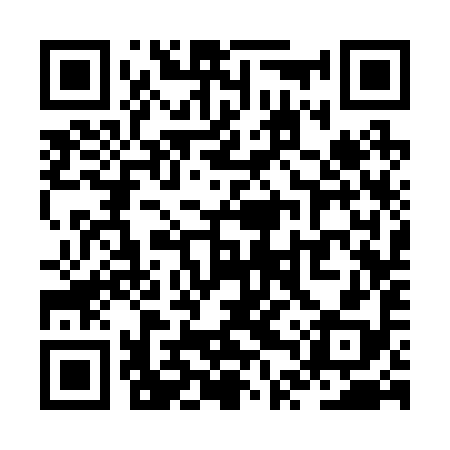 QR code for ZTS298