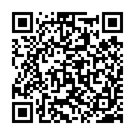 QR code for ZTS692