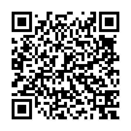 QR code for ZTSL38