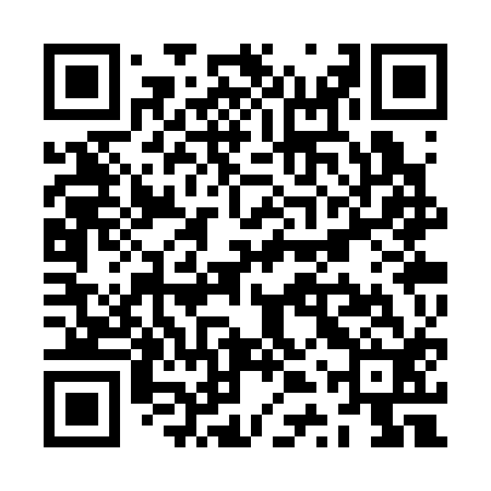 QR code for ZTSS12