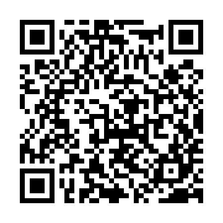 QR code for ZTSU84