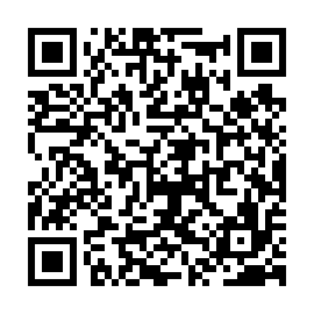 QR code for ZTTV16