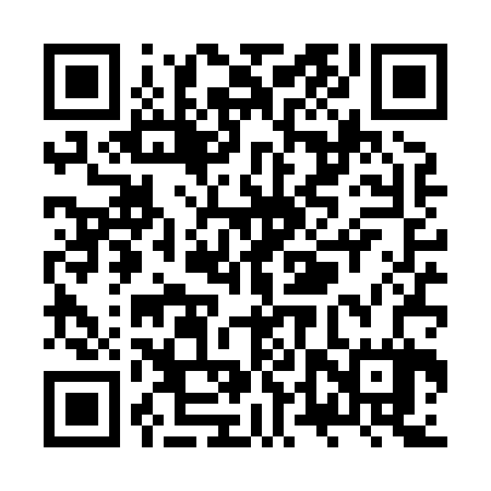 QR code for ZTTX27