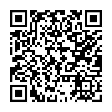 QR code for ZTTY63