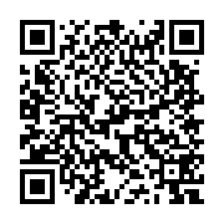 QR code for ZTU558