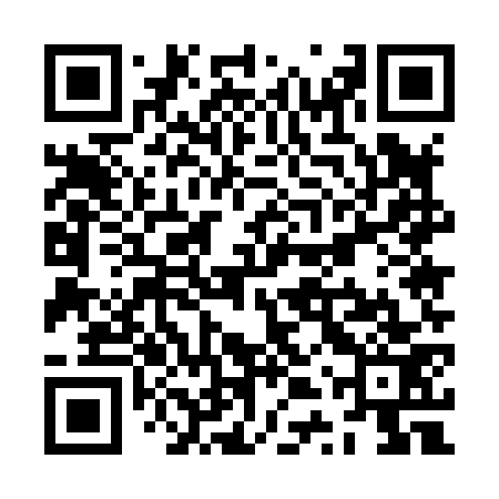 QR code for ZTU873