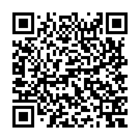 QR code for ZTU973