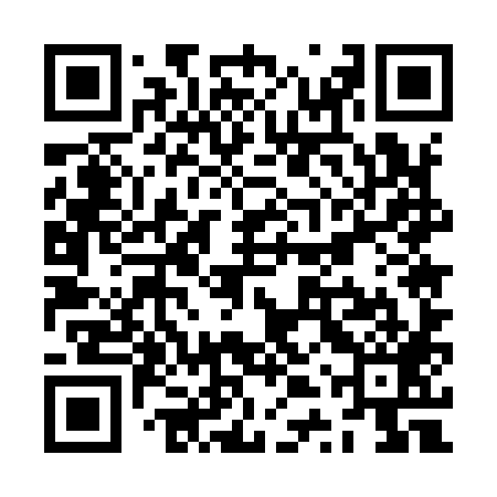 QR code for ZTU989