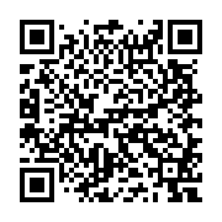 QR code for ZTUO80