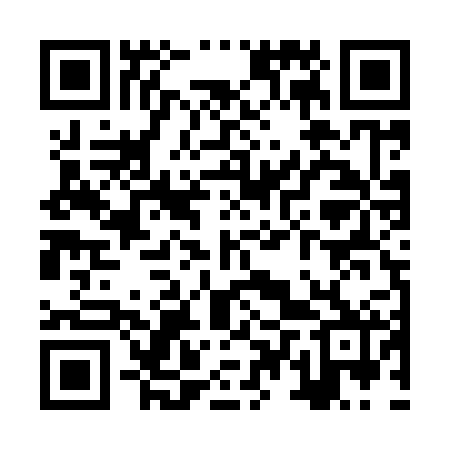 QR code for ZTUY22