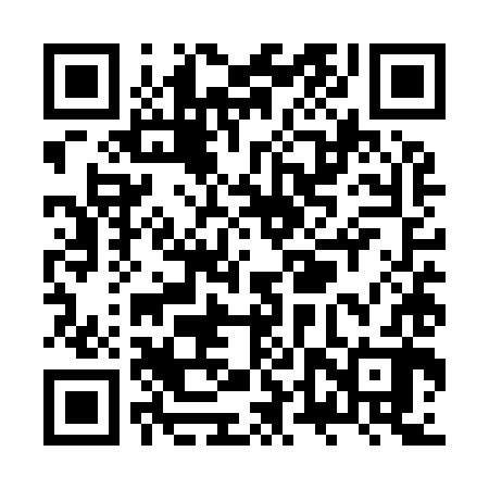 QR code for ZTUY82
