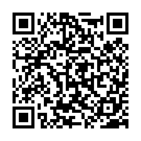 QR code for ZTV455