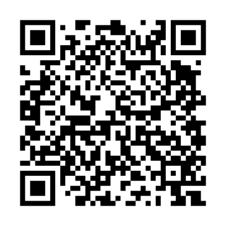 QR code for ZTV456