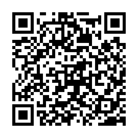 QR code for ZTV718