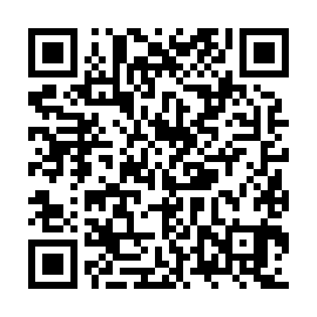 QR code for ZTV881