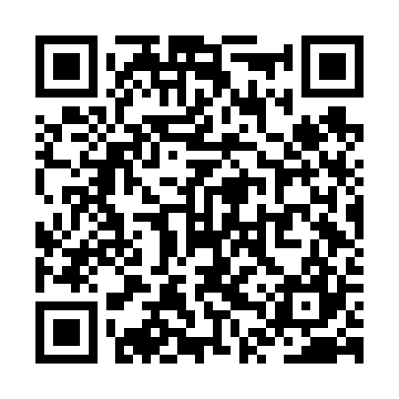 QR code for ZTVF27