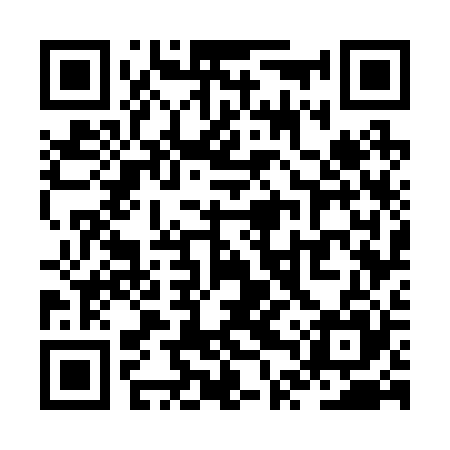 QR code for ZTW225
