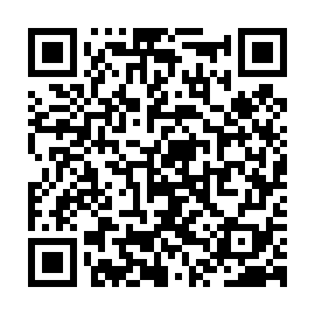 QR code for ZTW479