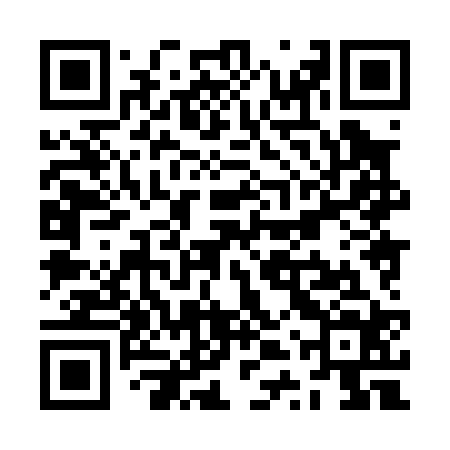 QR code for ZTX024