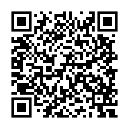 QR code for ZTX587