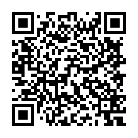 QR code for ZTX869