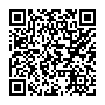 QR code for ZTX881