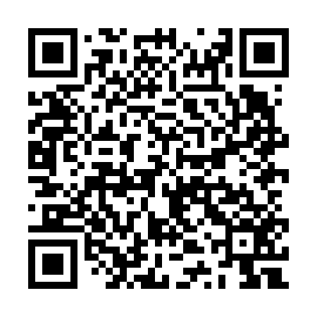 QR code for ZTXF56
